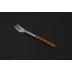 Mono-T Table Fork by Peter Raacke