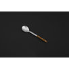 Mono-T Teaspoon by Peter Raacke