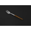 Mono-T Fish Fork by Peter Raacke