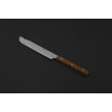 Mono-T Cheese Knife by Peter Raacke