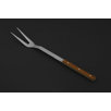 Mono-T Carving Fork by Peter Raacke
