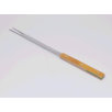 Mono-T Fondue Forks (Set of 6) by Peter Raacke