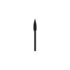 Pott 33 Silver Fish Knife by Carl Pott