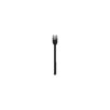 Pott 33 Silver Dessert Fork by Carl Pott