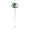 Pott 86 Silver Table Spoon by Josef Hoffmann