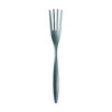 Accessories Pastina Stainless Steel Serving Fork