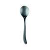 Pott 41 Stainless Steel Vitado Salad Spoon by Ralph Kr&auml;mer