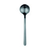 Accessories Salt or Pepper Spoon