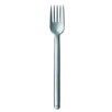Pott 33 Silver Table Fork by Carl Pott