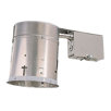 904 - 7" Remodeling IC Recessed Housing