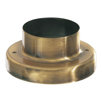 Lantern Post Adapter