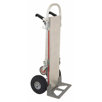 Snap on Deck for Gemini Hand Truck