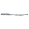 Acrobat Dessert Knife