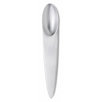 Appetize Table Spoon