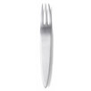 Appetize Dessert Fork