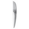 Appetize Butter Knife