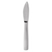 Facette Dessert Knife