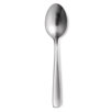 Facette Tea Spoon