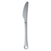Pantry Table Knife with Grill