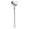 Pantry Salad Fork