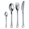 Pantry 16 Piece Box Set