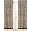 Animal Safari Collection Window Panels 