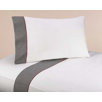 Ladybug Parade Queen Sheet Set