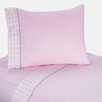 Pony Twin Sheet Set