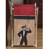 Treasure Cove Pirate Hamper