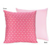 Song Bird Decorative Pillow