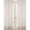 Lamb Collection Window Panels 