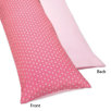 Song Bird Body Pillowcase
