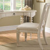 Provenance Side Chair