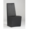 Cynthia Side Chair