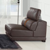 Oklahoma Armless Chair