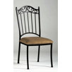 Iron Side Chair