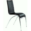 Elaine Side Chair