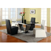 Jessy Dining Table