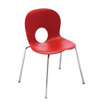 Olivia Stackable Chair