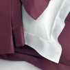 Essere Duvet Cover
