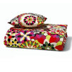 Jessie Cushion