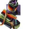 Giacomo Beach Bag