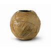 Vases 16" Jar
