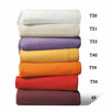Gretel Bedspread