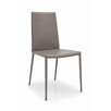 Boheme Chair