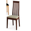 279 Chicago Chair