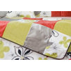 McKenzie Quilt