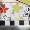 McKenzie Crib Skirt