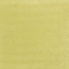 McKenzie Green Fabric
