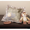 Azania Decorative Pillow